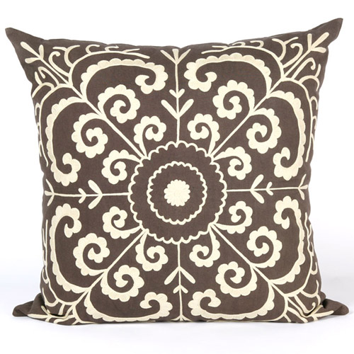 Classical Pattern Design For Cushions Home Deco 